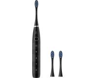 Oclean Flow S (Czarny) - 1340025 - zdjęcie 2